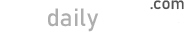 dailytelefrag.com logo